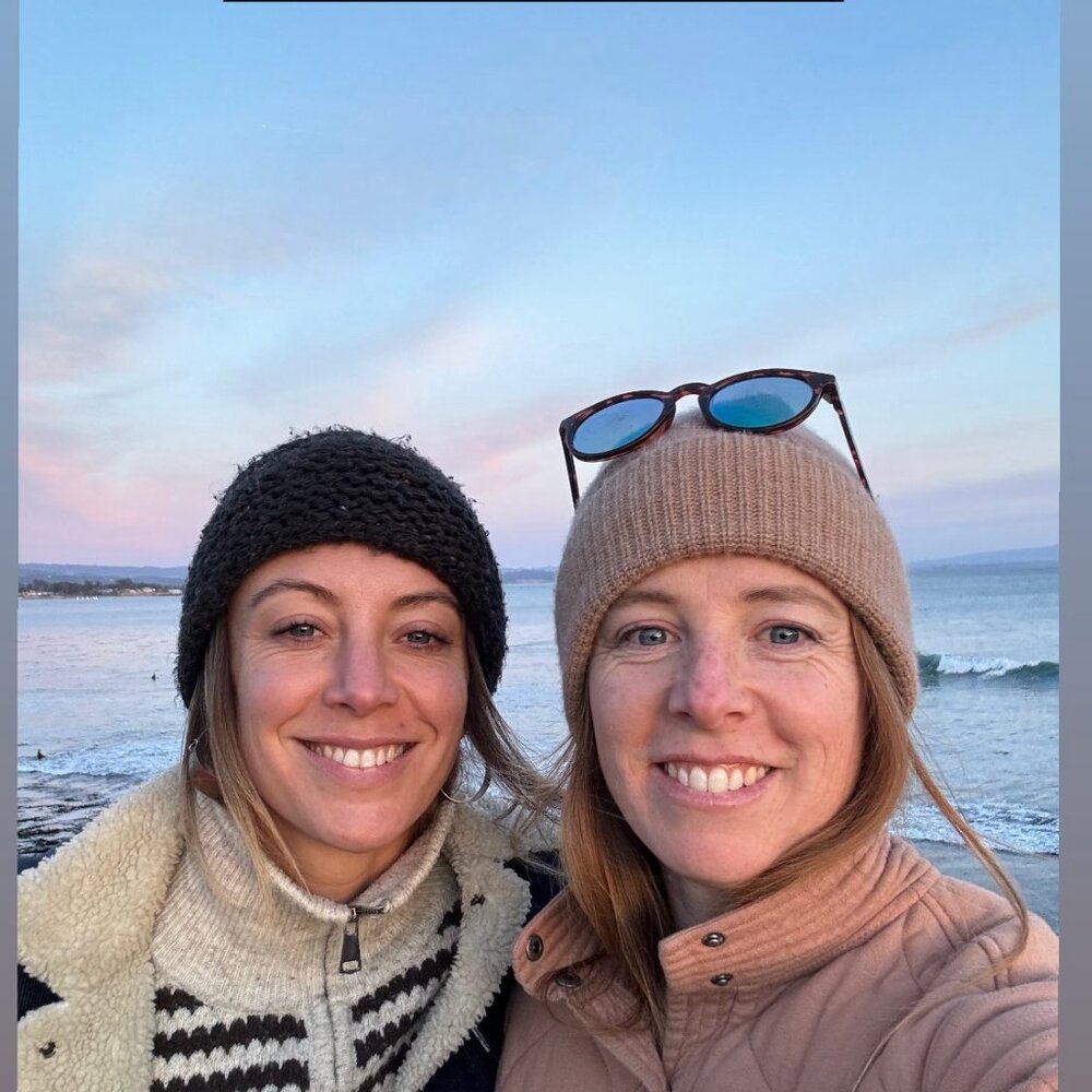 Meet your Posher, Tallulah